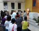 Paroquia São José Operario em Maruipe, Vitória-ES
