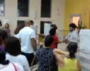 Paroquia São José Operario em Maruipe, Vitória-ES