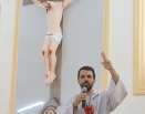 Missão na Paroquia de N. Sra de Lourdes em Macaé