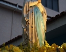 Missão na Paroquia de N. Sra de Lourdes em Macaé