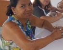 Retiro carnaval 2015 - Buscai ao Senhor de todo o coração