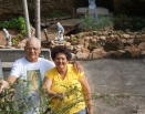 Retiro carnaval 2015 - Buscai ao Senhor de todo o coração