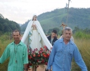 Retiro carnaval 2015 - Buscai ao Senhor de todo o coração