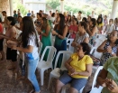 Retiro carnaval 2015 - Buscai ao Senhor de todo o coração