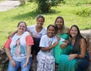 Retiro carnaval 2015 - Buscai ao Senhor de todo o coração