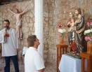 Retiro carnaval 2015 - Buscai ao Senhor de todo o coração