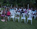 Retiro carnaval 2015 - Buscai ao Senhor de todo o coração