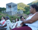 Retiro carnaval 2015 - Buscai ao Senhor de todo o coração