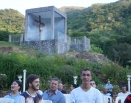 Retiro carnaval 2015 - Buscai ao Senhor de todo o coração