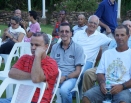 Retiro carnaval 2015 - Buscai ao Senhor de todo o coração