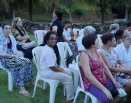 Retiro carnaval 2015 - Buscai ao Senhor de todo o coração