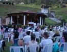 Retiro carnaval 2015 - Buscai ao Senhor de todo o coração