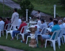 Retiro carnaval 2015 - Buscai ao Senhor de todo o coração