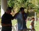 Retiro carnaval 2015 - Buscai ao Senhor de todo o coração