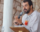 Retiro carnaval 2015 - Buscai ao Senhor de todo o coração
