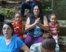 Retiro carnaval 2015 - Buscai ao Senhor de todo o coração