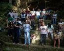 Retiro carnaval 2015 - Buscai ao Senhor de todo o coração