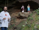 Retiro carnaval 2015 - Buscai ao Senhor de todo o coração