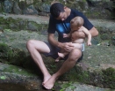 Retiro carnaval 2015 - Buscai ao Senhor de todo o coração