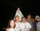 Retiro carnaval 2015 - Buscai ao Senhor de todo o coração