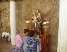 Retiro carnaval 2015 - Buscai ao Senhor de todo o coração