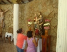 Retiro carnaval 2015 - Buscai ao Senhor de todo o coração
