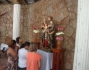 Retiro carnaval 2015 - Buscai ao Senhor de todo o coração