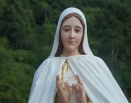 Retiro carnaval 2015 - Buscai ao Senhor de todo o coração