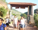 Retiro carnaval 2015 - Buscai ao Senhor de todo o coração