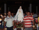 Retiro carnaval 2015 - Buscai ao Senhor de todo o coração