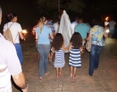 Retiro carnaval 2015 - Buscai ao Senhor de todo o coração