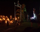 Retiro carnaval 2015 - Buscai ao Senhor de todo o coração