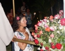 Retiro carnaval 2015 - Buscai ao Senhor de todo o coração