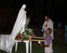 Retiro carnaval 2015 - Buscai ao Senhor de todo o coração