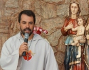 Retiro carnaval 2015 - Buscai ao Senhor de todo o coração