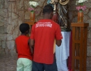 Retiro carnaval 2015 - Buscai ao Senhor de todo o coração