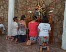 Retiro carnaval 2015 - Buscai ao Senhor de todo o coração