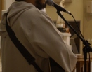 Encontro Santuário de Fátima, Serra