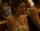 Encontro Santuário de Fátima, Serra