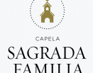 Construção da capela 