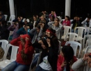 Retiro de jovens - Adoradores em Espírito e em verdade