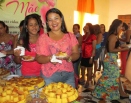 missão na cidade de Codó-MA
