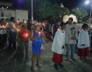 missão na cidade de Codó-MA