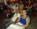 missão na cidade de Codó-MA
