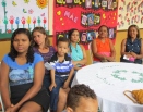 missão na cidade de Codó-MA