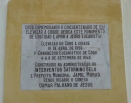 missão na cidade de Codó-MA