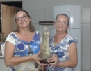 missão na cidade de Codó-MA