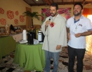 missão na cidade de Codó-MA