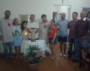missão na cidade de Codó-MA