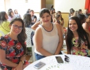 missão na cidade de Codó-MA